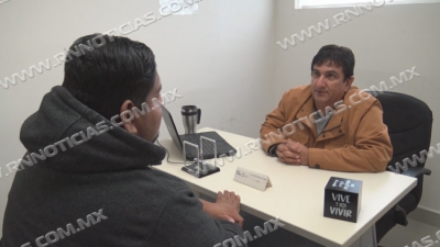 Aumentan consultas psicol&oacute;gicas por a causa del duelo