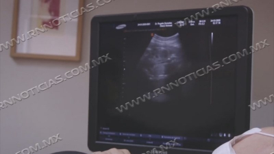 Menores de edad m&aacute;s propensas a muerte materna; Piden uso de m&eacute;todos anticonceptivos