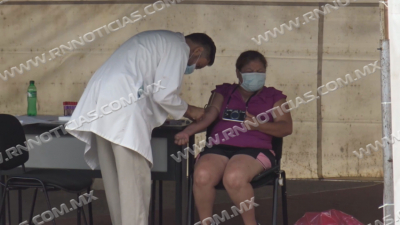 No hay casos de dengue en Nuevo Laredo; Piden prevenir proliferaci&oacute;n del mosquito