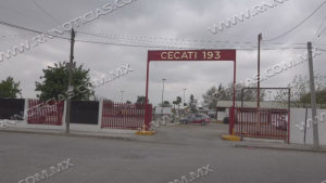 CECATI 193 refuerza enseñanza de inglés para operadores de transporte internacional