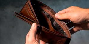 El 1% concentra el 29% de la riqueza en México: ONU