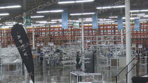 Empresarios preocupados por transición de gobiernos entre México y Estados Unidos