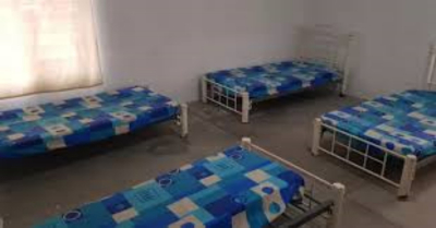 Habilitan 333 refugios ante la inminente llegada de la tormenta