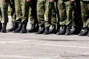 Aumentan denuncias por violaciones a DH
