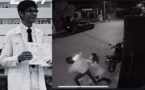 La UAT condena la agresi&oacute;n contra Melanie, alumna de Enfermer&iacute;a