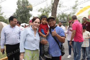 REPORTAN SALDO BLANCO EN OPERATIVO DE PASCUA