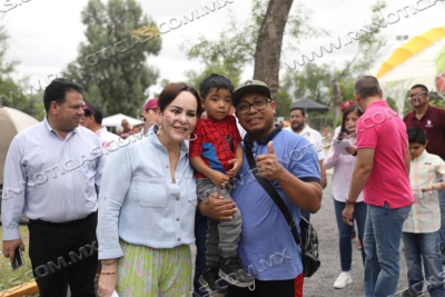 REPORTAN SALDO BLANCO EN OPERATIVO DE PASCUA