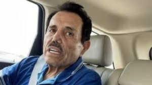 Ismael &ldquo;El Mayo&rdquo; Zambada se declara no culpable de narcotr&aacute;fico en EU