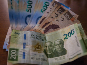 As&iacute; puedes obtener saldo a favor para que el SAT te devuelva dinero