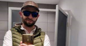 Joven que muri&oacute; en una fiesta de Halloween se lanz&oacute; desde una torre: Fiscal&iacute;a de NL