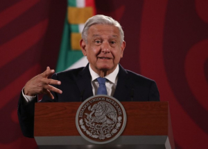 Se aplicarán a niños mexicanos vacunas anti Covid de Cuba: AMLO