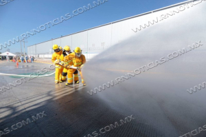 IMPARTIR&Aacute; GOBIERNO MUNICIPAL MASTERCLASS PARA GARANTIZAR LA SEGURIDAD EN EL &Aacute;MBITO LABORAL