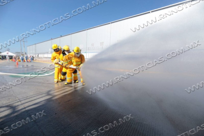 IMPARTIR&Aacute; GOBIERNO MUNICIPAL MASTERCLASS PARA GARANTIZAR LA SEGURIDAD EN EL &Aacute;MBITO LABORAL