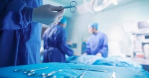 Por primera vez, un hombre recibe un coraz&oacute;n de cerdo modificado gen&eacute;ticamente