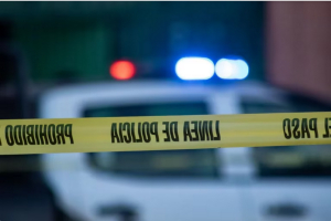 Sujetos armados matan a dos ni&ntilde;as y a su abuela en el D&iacute;a del Ni&ntilde;o