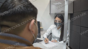 Siguen atenciones de consultas psicol&oacute;gicas pese a vacaciones