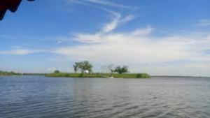 Urgen a regular el uso del agua