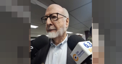 Conagua recauda hasta 300 mdp de industrias pero no invierte en infraestructura hidr&aacute;ulica del sur de Tamaulipas: COMCE Noreste