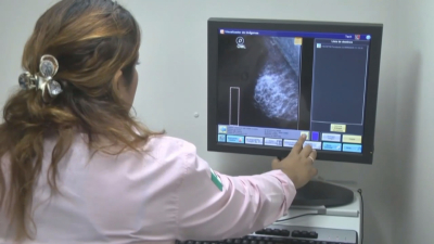 C&aacute;ncer, Infartos y complicaciones de la diabetes principales causas de muerte en Nuevo Laredo