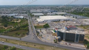 Nuevo Laredo Atrae Inversiones y Genera Empleo con Nuevas Maquiladoras