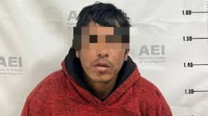 Mujer fue a pedir empleo y sujeto abusa de ella; agresor ya fue detenido en Chihuahua