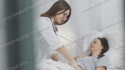 Se mantiene sin incremento enfermedades gastrointestinales en Nuevo Laredo