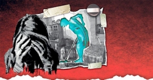 Piden a la ONU intervenir contra desapariciones