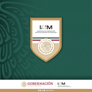 Apoyar&aacute; INM con gastos funerarios y repatriaci&oacute;n de cuerpos de personas migrantes mexicanas fallecidas en Texas