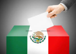 Esto cuesta el sistema electoral mexicano