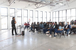 TRABAJA IMPACTA PARA PREVENIR ADICCIONES EN J&Oacute;VENES