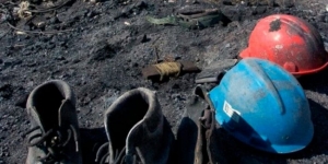 AMLO destinar&aacute; 2 mil mdp para el rescate de mineros en Pasta de Conchos