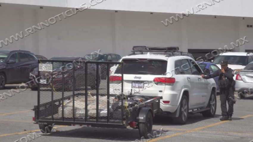 Buscan aumentar estadía de paisanos durante temporada vacacional en Nuevo Laredo