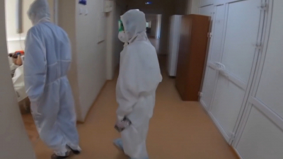 VIDEO Quinta ola del covid est&aacute; aumentado contagios; Piden no bajar la guardia