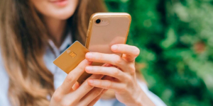 Lista Actual de Palabras que no se deben usar en transferencias para evitar problemas con el SAT