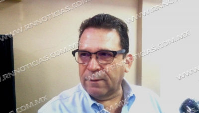 Lucha CenSeCar por pr&oacute;rroga Carta Porte