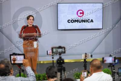 INVITA GOBIERNO MUNICIPAL A &ldquo;UNET&Oacute;N&rdquo;;  LLEVAR&Aacute;N JUGUETES A NI&Ntilde;AS Y NI&Ntilde;OS EN SITUACI&Oacute;N VULNERABLE