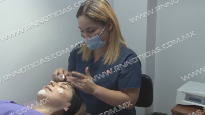 Planean proyecto de viajes entre M&eacute;xico y Estados Unidos para turismo m&eacute;dico