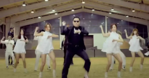 PSY, creador de ‘Gangnam Style’, podría ir a prisión