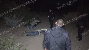 Violencia militar en Tamaulipas: SEDENA ataca a civiles y asesina a golpes a un hombre enfermo