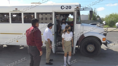 Consejo de Instituciones pide mayor cultura vial para prevenir accidentes