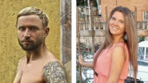 Influencers matan de hambre a su beb&eacute;; quer&iacute;an que se alimentara del Sol