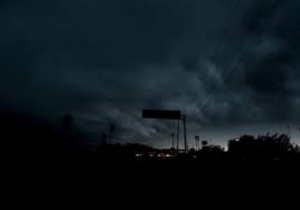 Remanentes de &lsquo;Ileana&rsquo; provocar&aacute;n tormentas severas en Tamaulipas