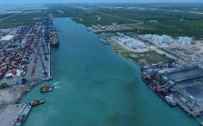Confirma Conagua: este a&ntilde;o no habr&aacute; trasvase