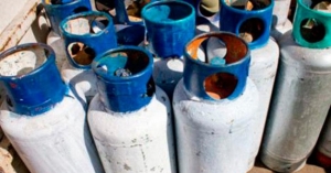 Pobres pagan m&aacute;s caro el kilo de gas