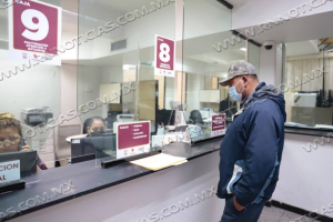 *APROVECHA CIUDADAN&Iacute;A DESCUENTO POR PAGO ANTICIPADO EN EL IMPUESTO PREDIAL*