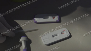 Atienden en Nuevo Laredo 369 casos activos de VIH