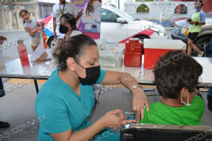 REACTIVAR&Aacute; SISTEMA DIF CAMPA&Ntilde;A ABRIGANDO CORAZONES CON UNA BRIGADA EL PR&Oacute;XIMO  LUNES