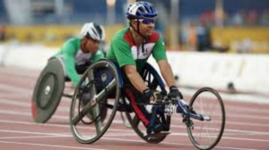 Te decimos cuándo inician los Juegos Paralímpicos