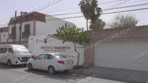 Migrantes de regreso a México pueden tramitar pensión del Seguro Social de Estados Unidos