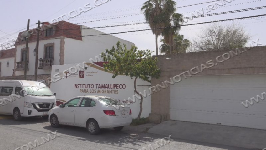 Migrantes de regreso a México pueden tramitar pensión del Seguro Social de Estados Unidos